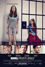 watch-Girl Most Likely (2013)