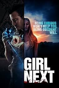 watch-Girl Next (2021)