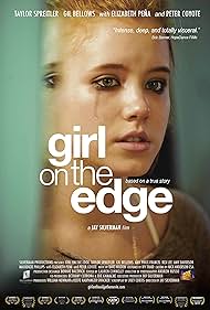 watch-Girl on the Edge (2015)