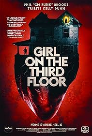 watch-Girl on the Third Floor (2019)