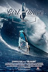 Girl on Wave (2017) watch-Girl on Wave (2017)