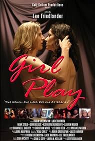 Girl Play (2004) watch-Girl Play (2004)