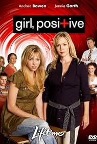 Girl, Positive (2007) watch-Girl, Positive (2007)
