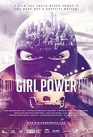 Girl Power (2016) watch-Girl Power (2016)