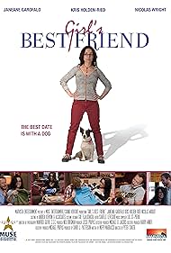 Girl's Best Friend (2008) watch-Girl's Best Friend (2008)