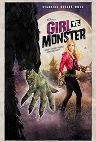 watch-Girl Vs. Monster (2012)