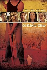 Girlfriend Killer (2017) watch-Girlfriend Killer (2017)
