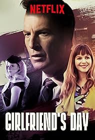 watch-Girlfriend's Day (2017)