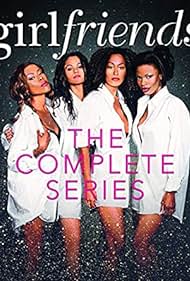 Girlfriends (2000) watch-Girlfriends (2000)