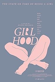 Girlhood (2017) watch-Girlhood (2017)