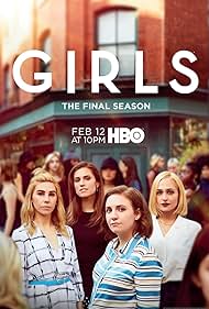 Girls (2012) watch-Girls (2012)