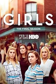 watch-Girls (2012)