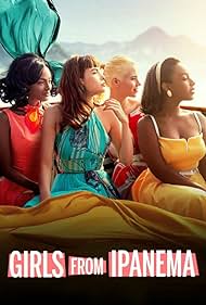 watch-Girls from Ipanema (2020)