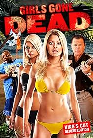 Girls Gone Dead (2012) watch-Girls Gone Dead (2012)