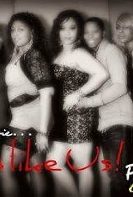 Girls Like Us (2012) watch-Girls Like Us (2012)