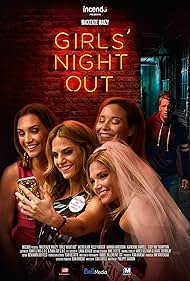 watch-Girls' Night Out (2017)