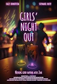 Girls' Night Out (2023) watch-Girls' Night Out (2023)