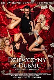 Girls to Buy (2022) watch-Girls to Buy (2022)