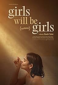 Girls Will Be Girls (2024) watch-Girls Will Be Girls (2024)