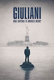 watch-Giuliani: What Happened to America's Mayor? (2023)