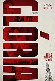 Glória (2021) watch-Glória (2021)