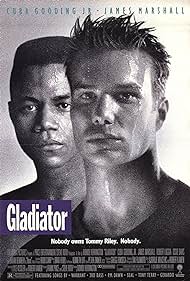 Gladiator (1992) watch-Gladiator (1992)
