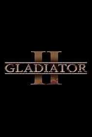 watch-Gladiator 2 (2024)