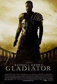 Gladiator (2000) watch-Gladiator (2000)