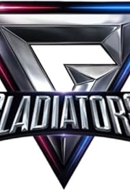 watch-Gladiators (2024)