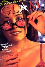 Glam (1997) watch-Glam (1997)