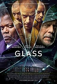 Glass (2019) watch-Glass (2019)