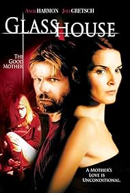 watch-Glass House: The Good Mother (2006)