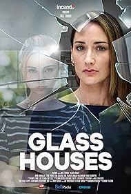 Glass Houses (2020) watch-Glass Houses (2020)