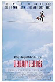 watch-Glengarry Glen Ross (1992)