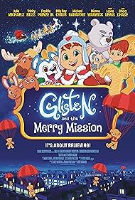 watch-Glisten and the Merry Mission (2023)