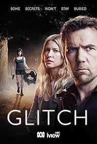 watch-Glitch (2016)
