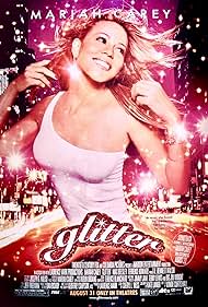 Glitter (2001) watch-Glitter (2001)