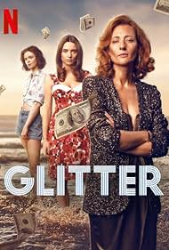 Glitter (2022) watch-Glitter (2022)