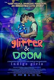 watch-Glitter & Doom (2023)