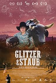 watch-Glitzer & Staub (2020)