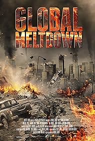 Global Meltdown (2017) watch-Global Meltdown (2017)