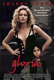 watch-Gloria (1999)