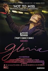 watch-Gloria (2013)