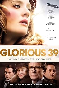 watch-Glorious 39 (2009)