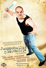 Gloriously Wasted (2012) watch-Gloriously Wasted (2012)