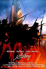 watch-Glory (1990)
