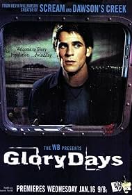 watch-Glory Days (2002)