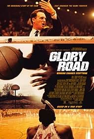 watch-Glory Road (2006)