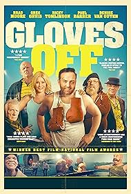 watch-Gloves Off (2018)