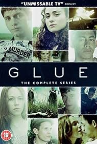 watch-Glue (2014)